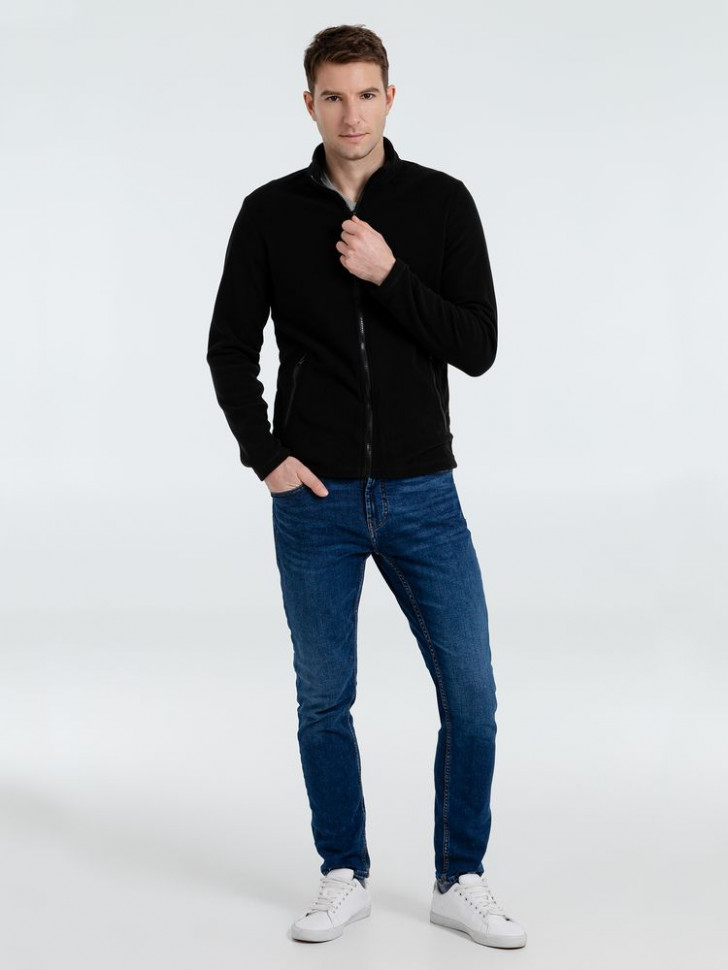 Куртка мужская Norman Men