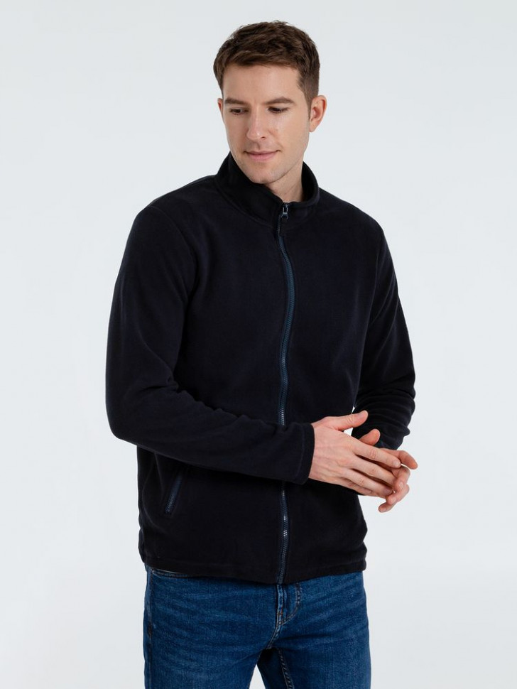 Куртка мужская Norman Men