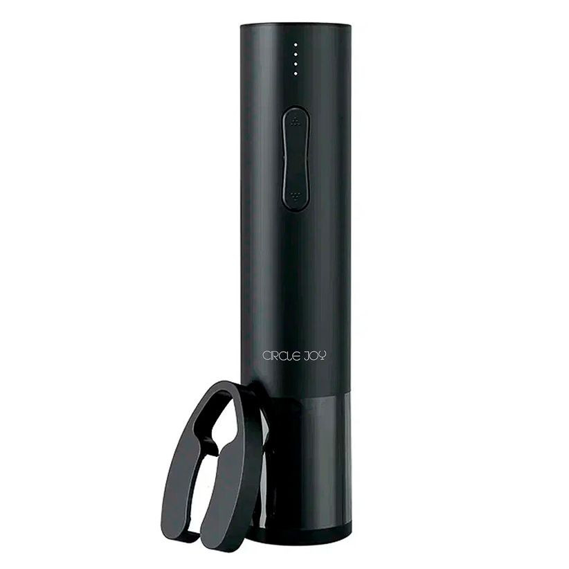 Электрический штопор Hailing Electric Wine Opener