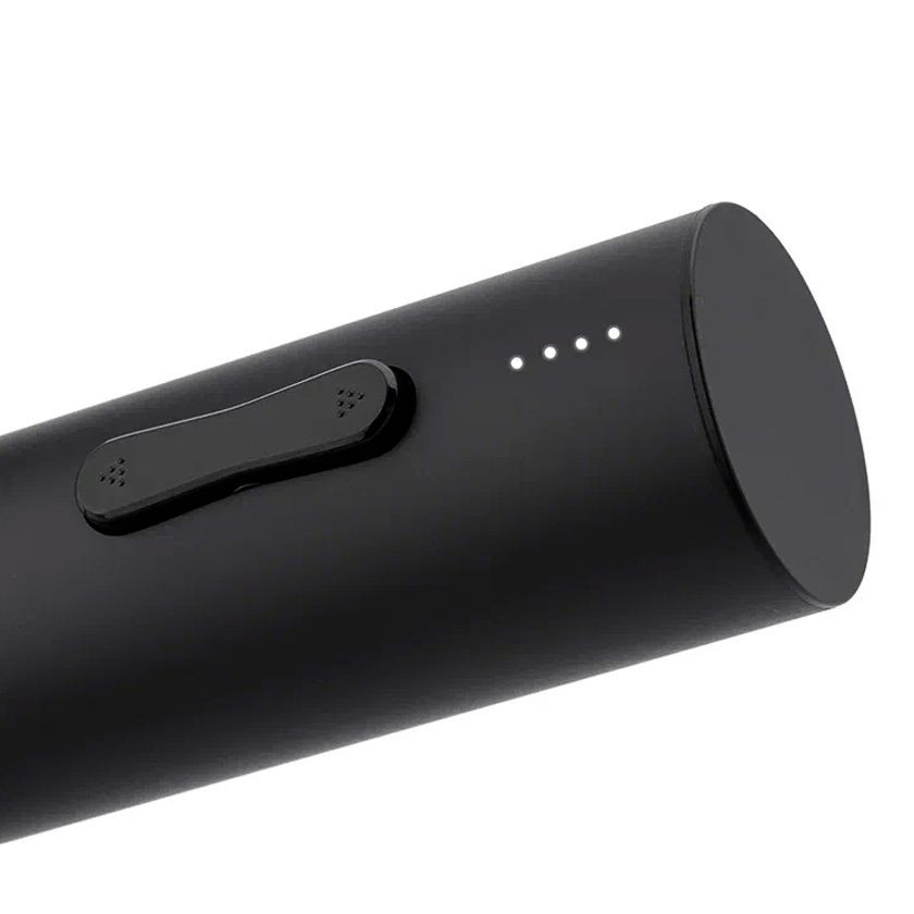 Электрический штопор Hailing Electric Wine Opener