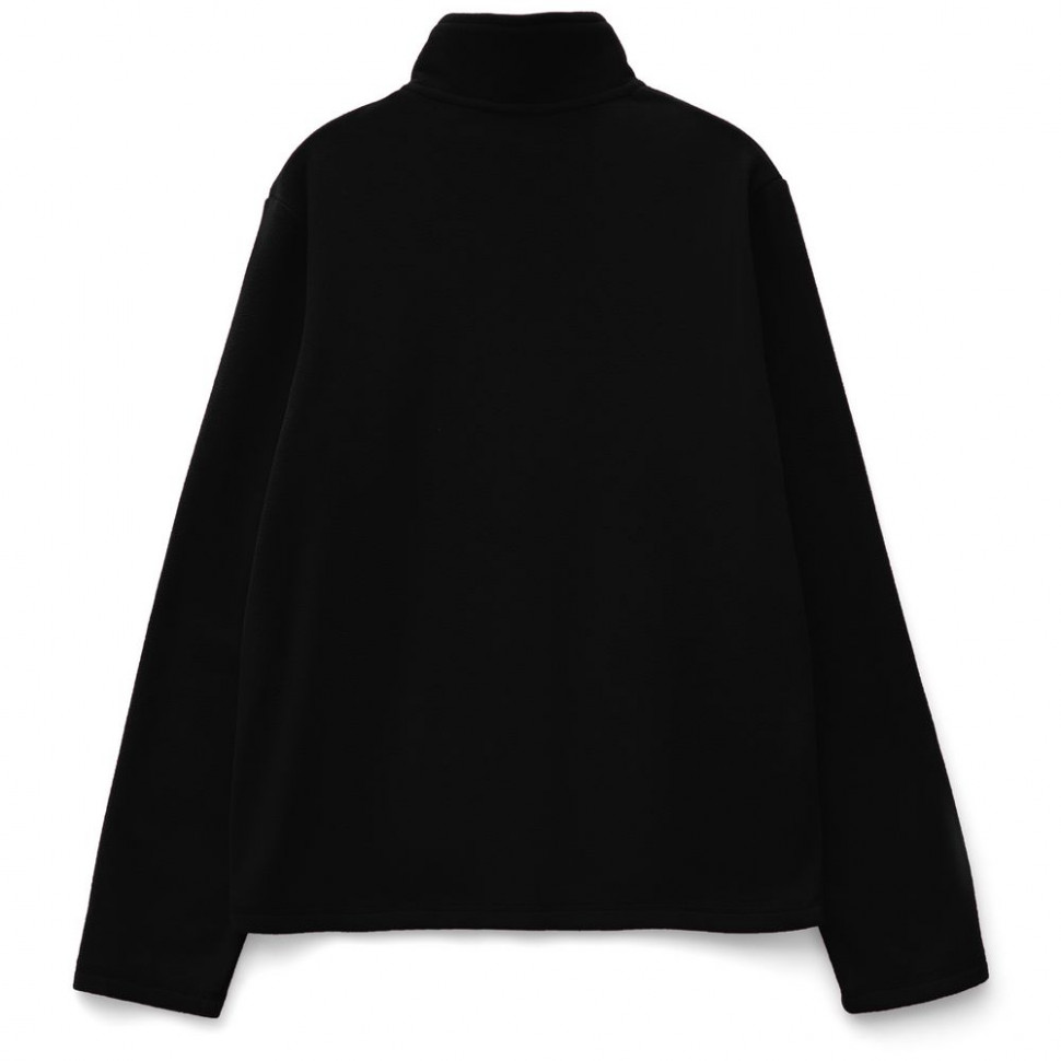 Куртка женская Norman Women