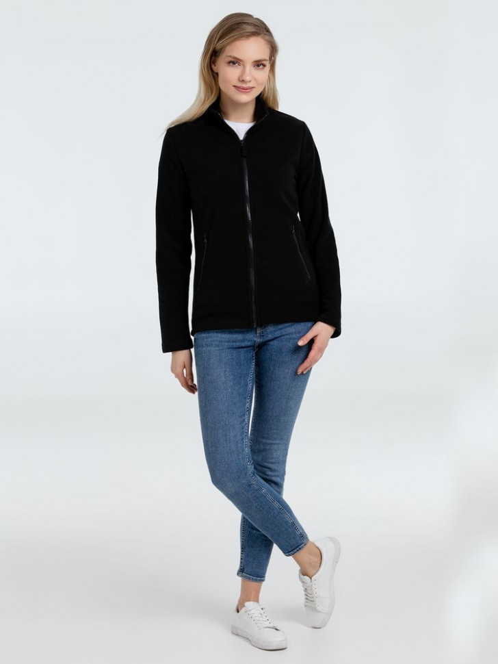 Куртка женская Norman Women