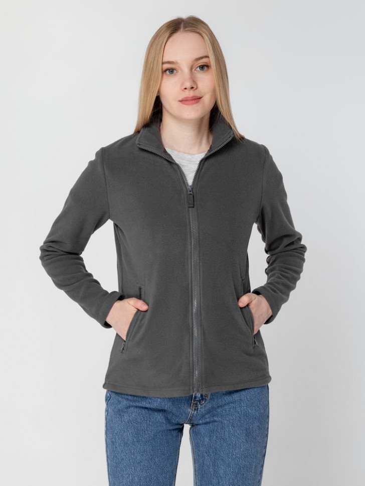 Куртка женская Norman Women
