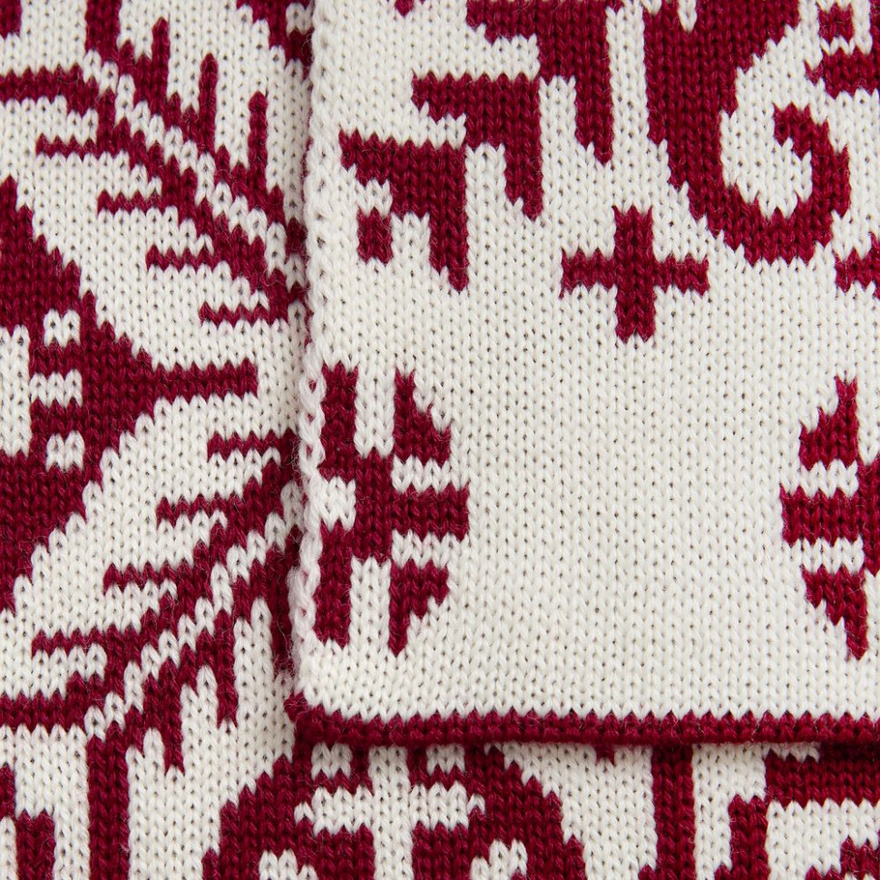 Шарф Wintertude M