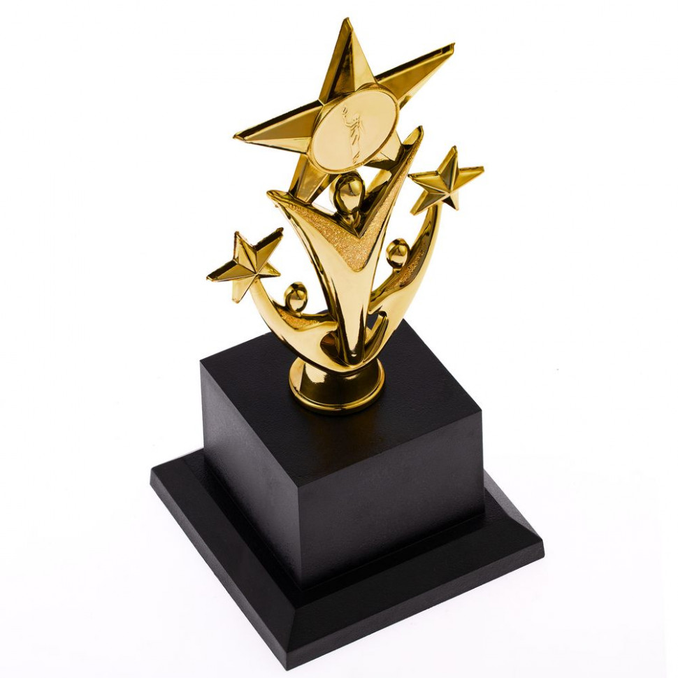 Стела Asterism