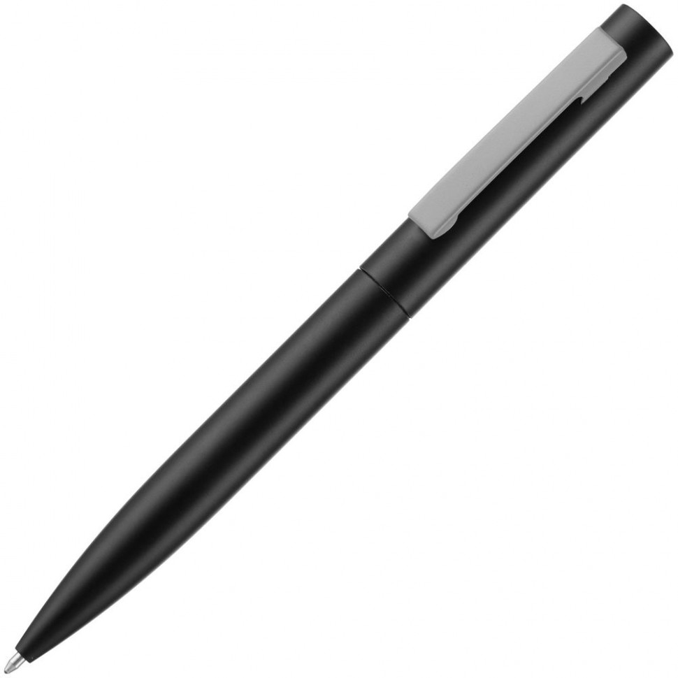 Ручка шариковая Inkolor