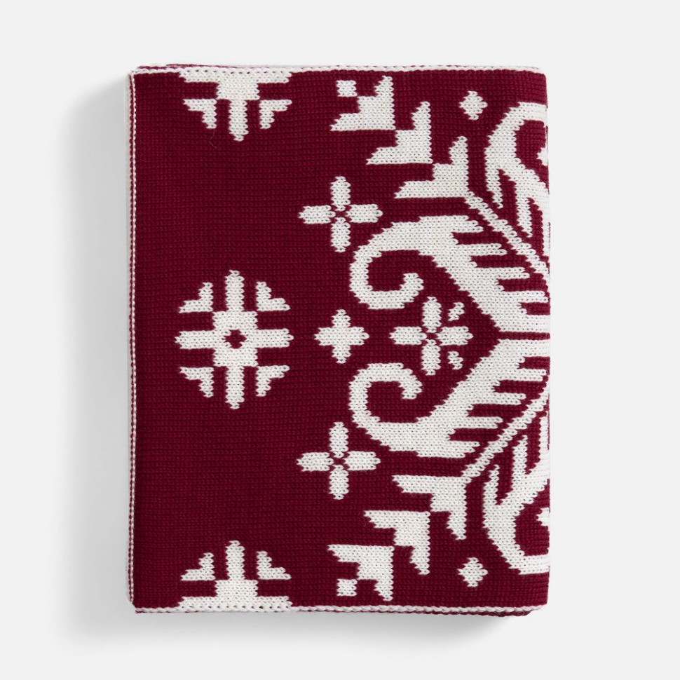 Шарф Wintertude L