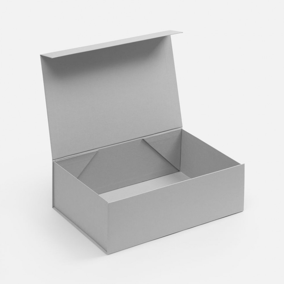 Коробка складная RealBig Fold