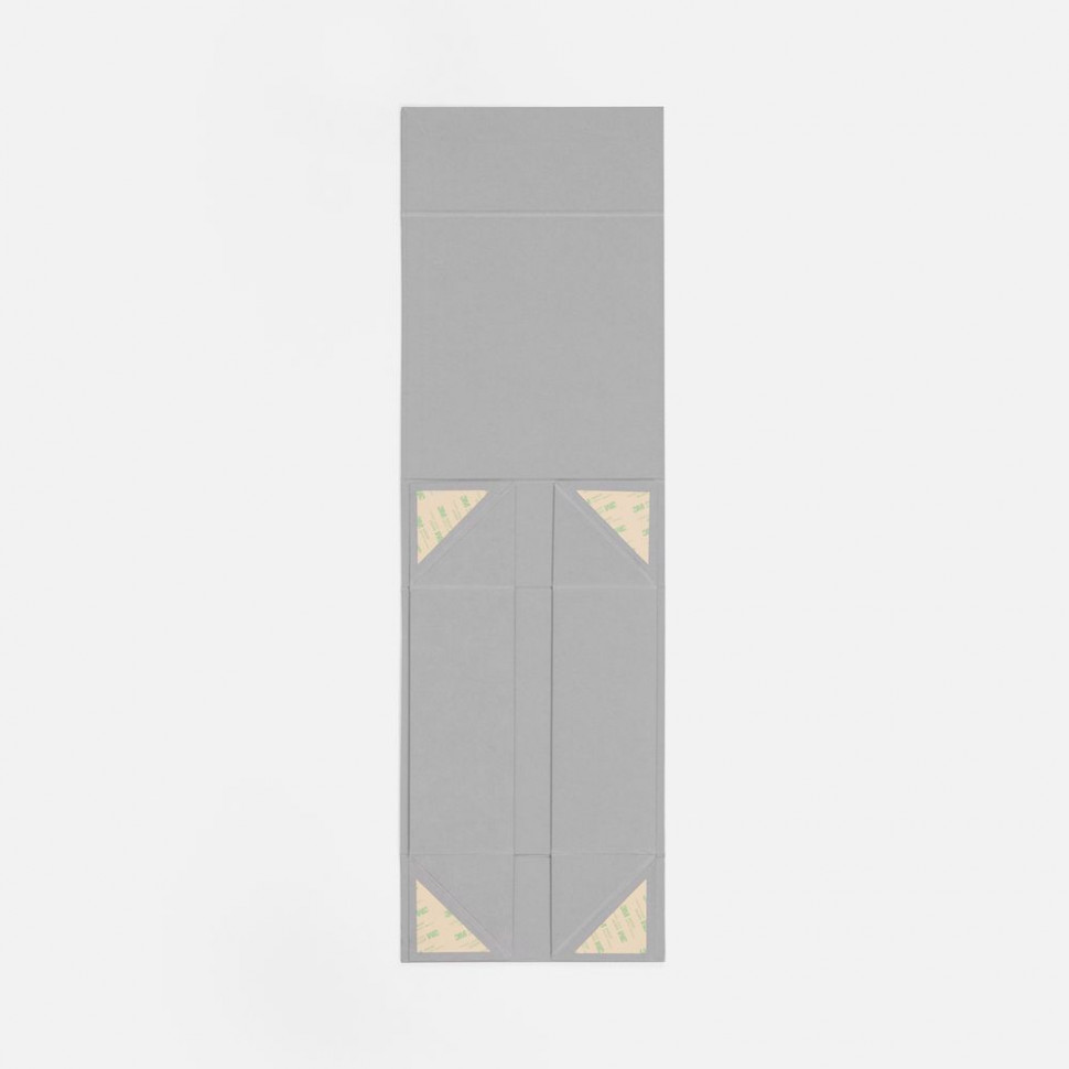 Коробка складная RealBig Fold