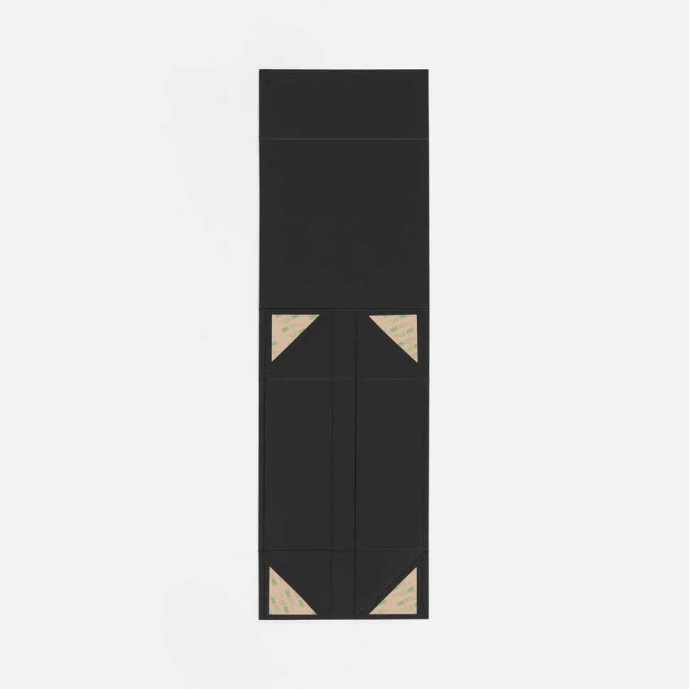 Коробка складная RealBig Fold