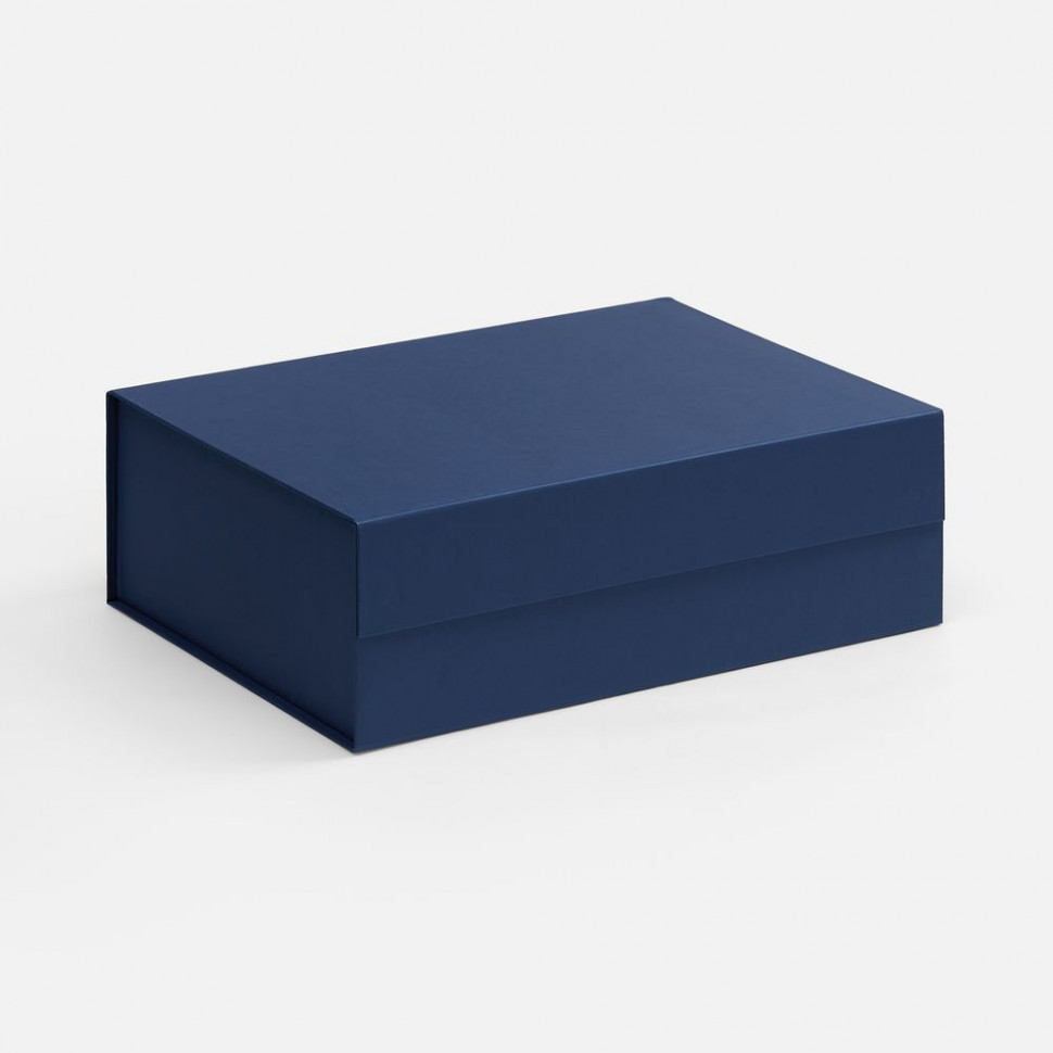 Коробка складная RealBig Fold