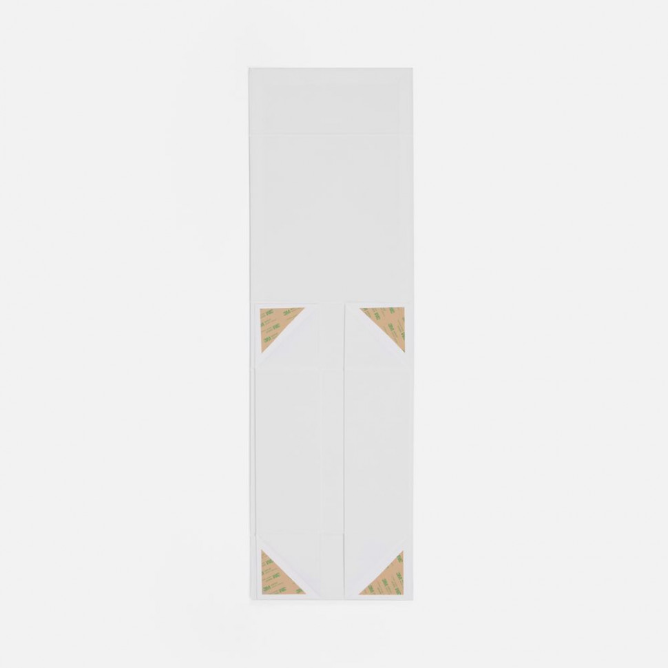 Коробка складная RealBig Fold
