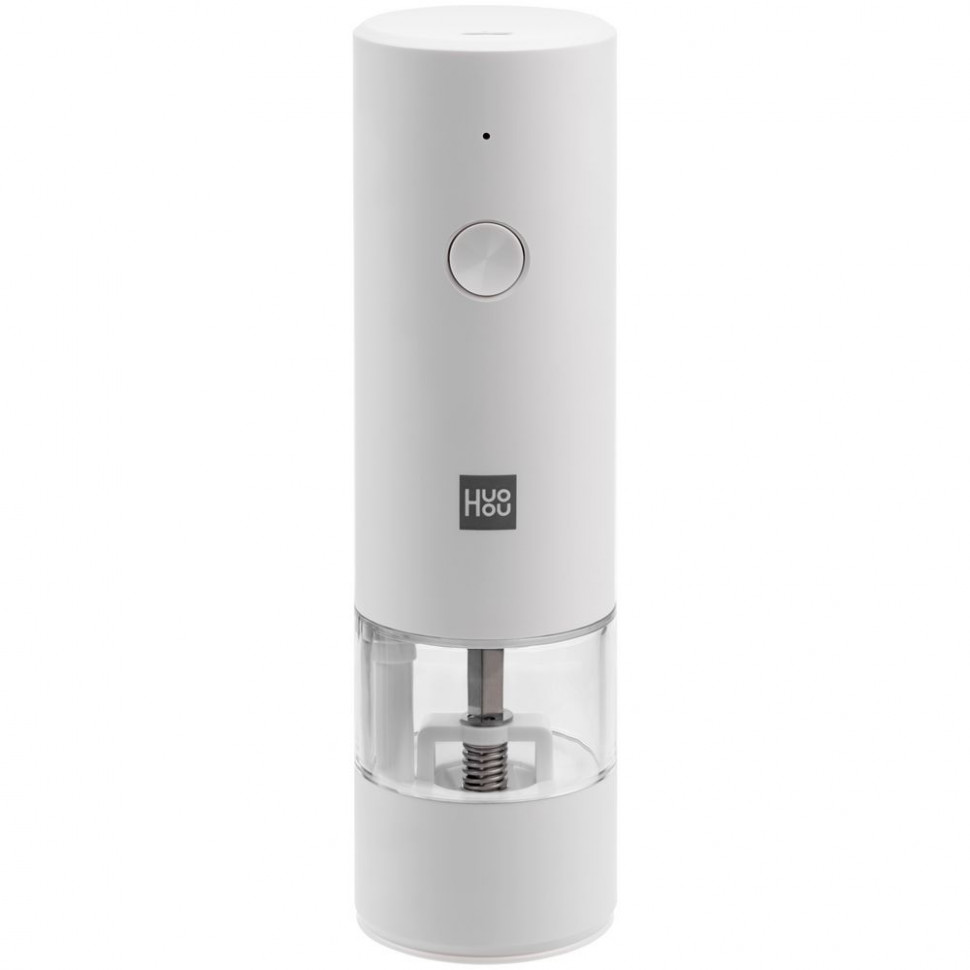 Электрическая мельница для специй HuoHou Electric Grinder Rechargable
