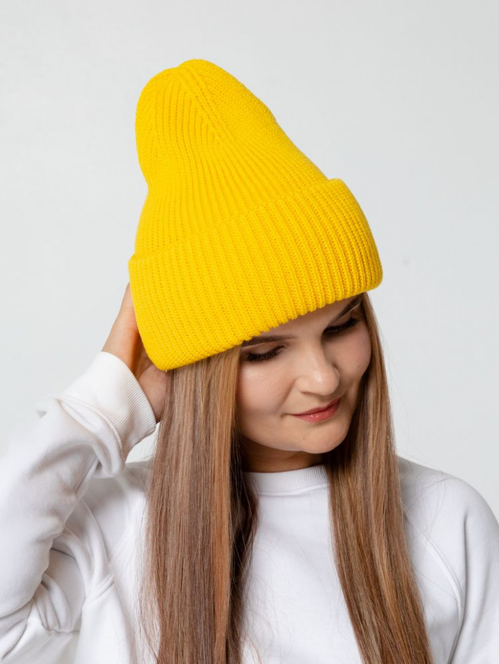 Шапка Flette