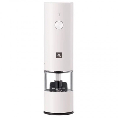 Электрическая мельница для специй HuoHou Electric Mini Grinder Rechargable, б...