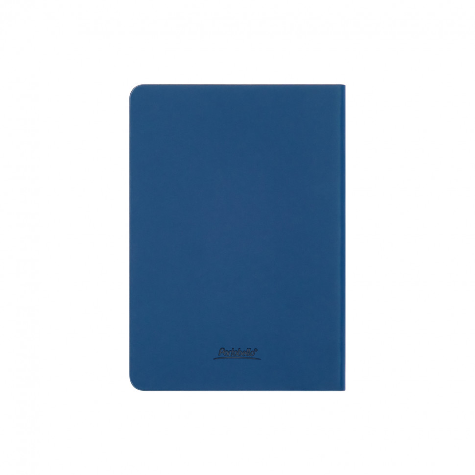 Ежедневник Спарк мини (Spark mini) A6 недатированный