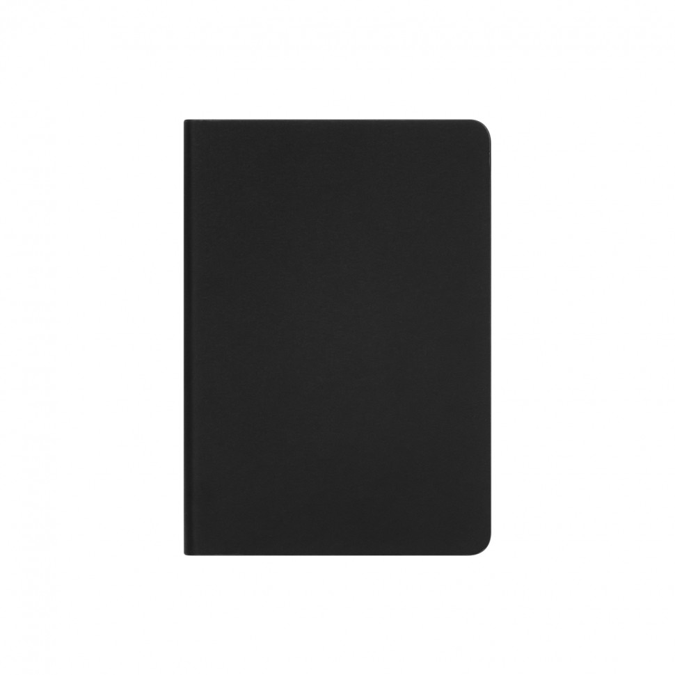 Ежедневник Спарк мини (Spark mini) A6 недатированный