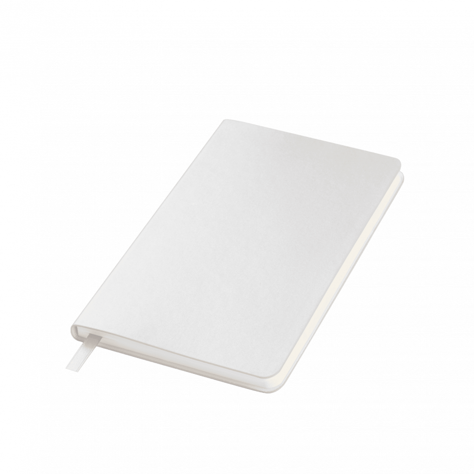 Ежедневник Спарк мини (Spark mini) A6 недатированный