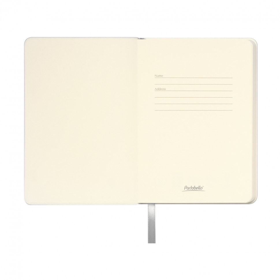 Ежедневник Спарк мини (Spark mini) A6 недатированный