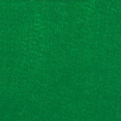 Заготовка из фетра Felt S, зеленый
