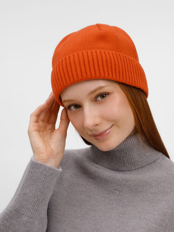Шапка ComFleece