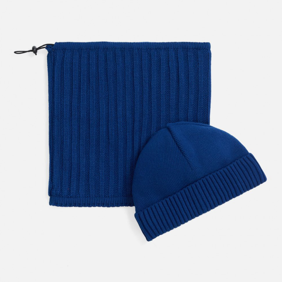 Шапка ComFleece