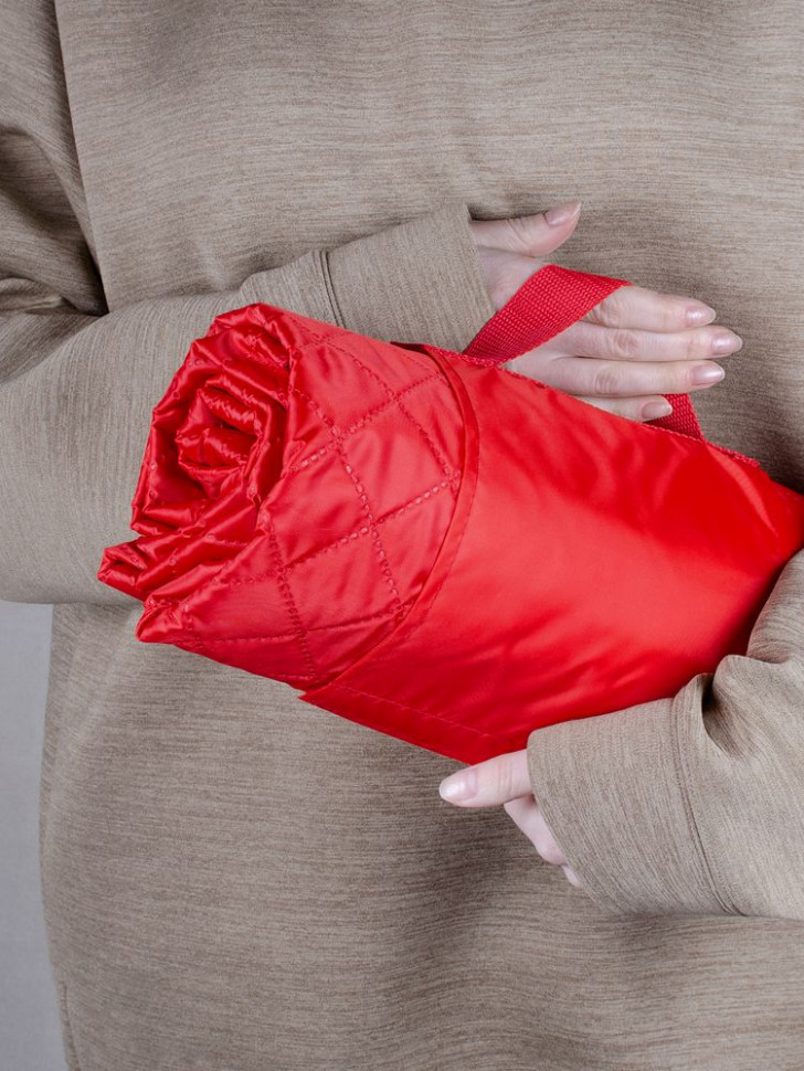Плед для пикника Comfy