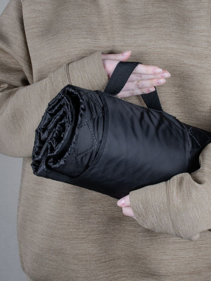Плед для пикника Comfy