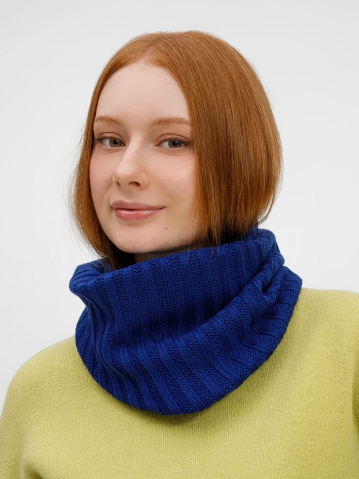 Снуд ComFleece