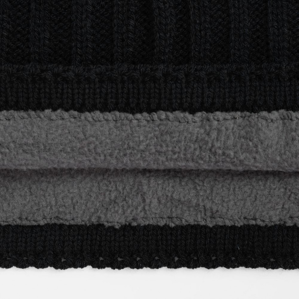 Снуд ComFleece