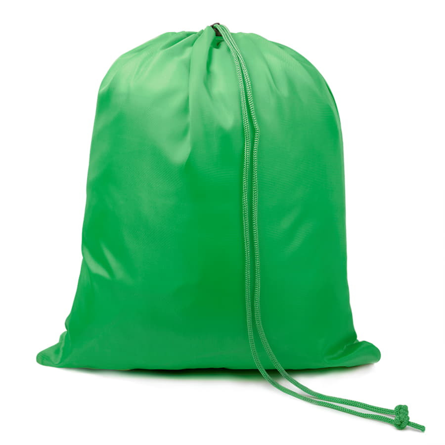 Рюкзак BAGGY, белый