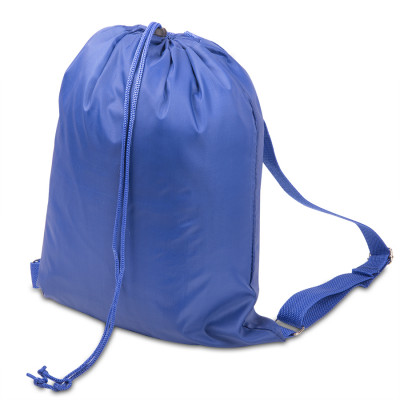 Рюкзак BAGGY, белый