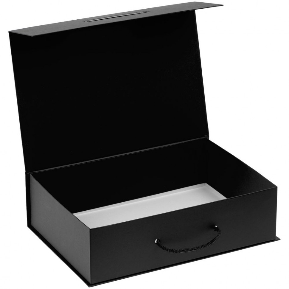 Коробка Case
