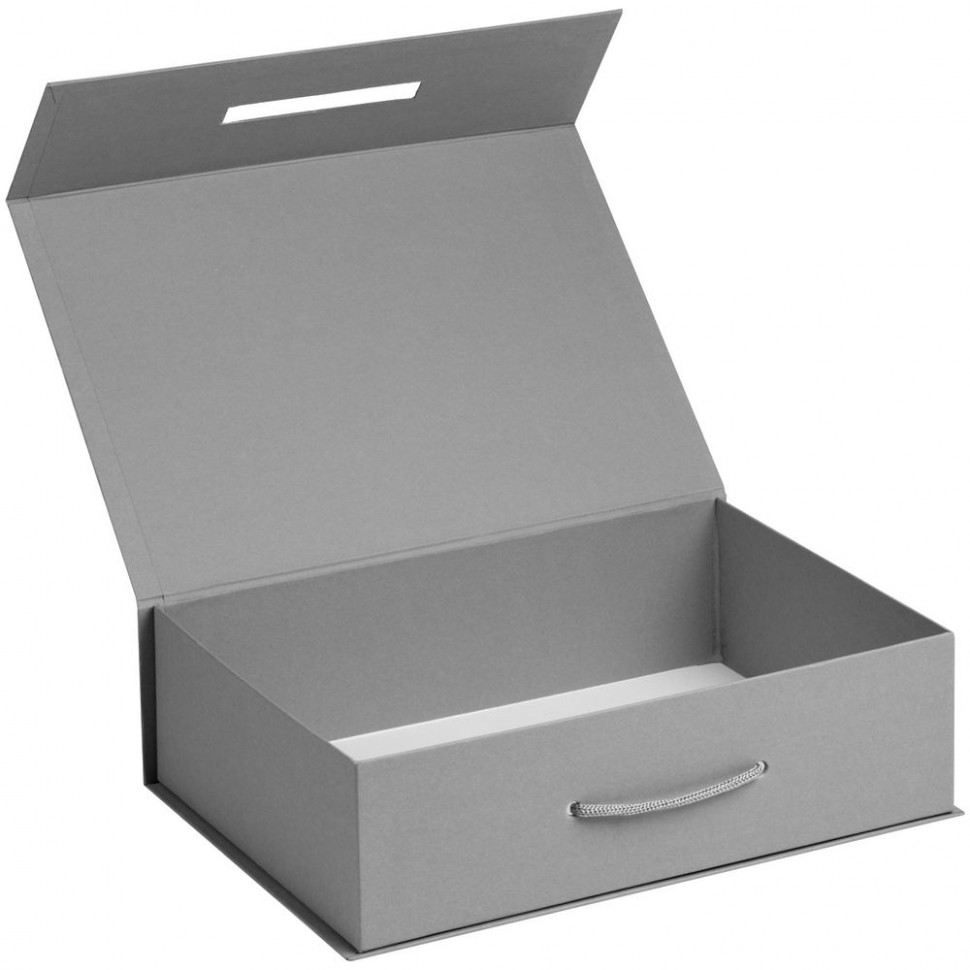 Коробка Case