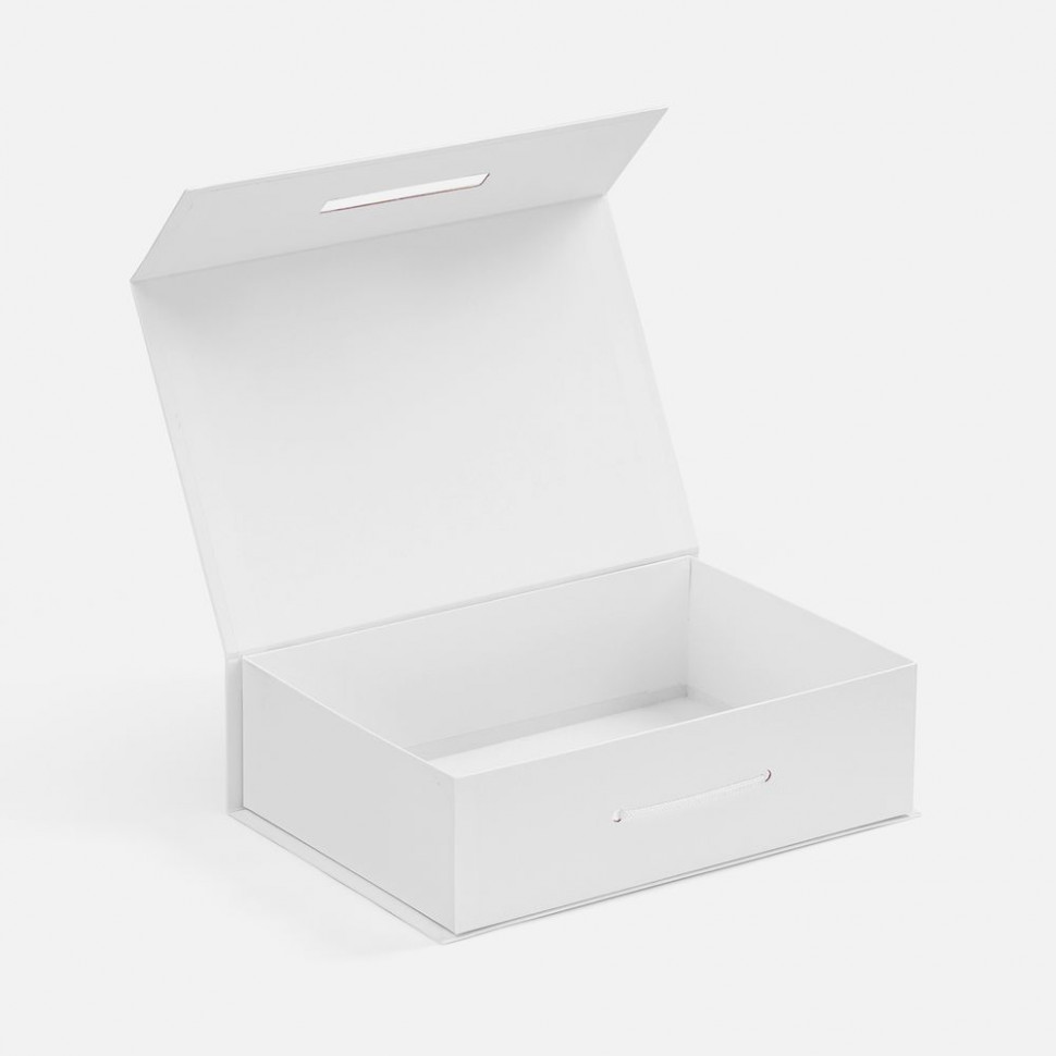 Коробка Case