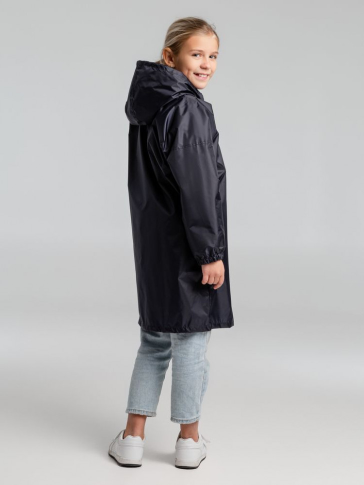 Дождевик детский Rainman Kids