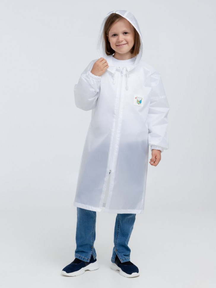 Дождевик детский Rainman Kids