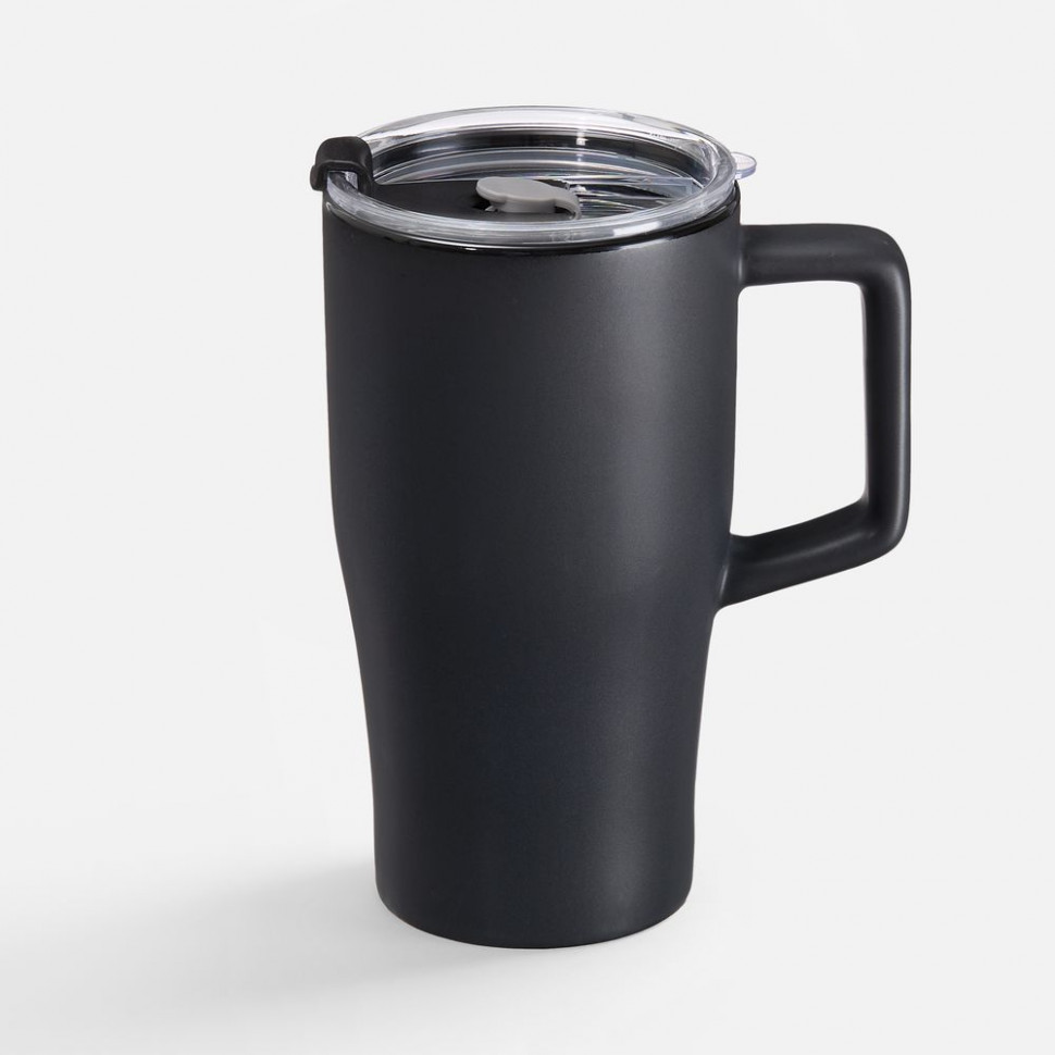 Набор Ringo Tea