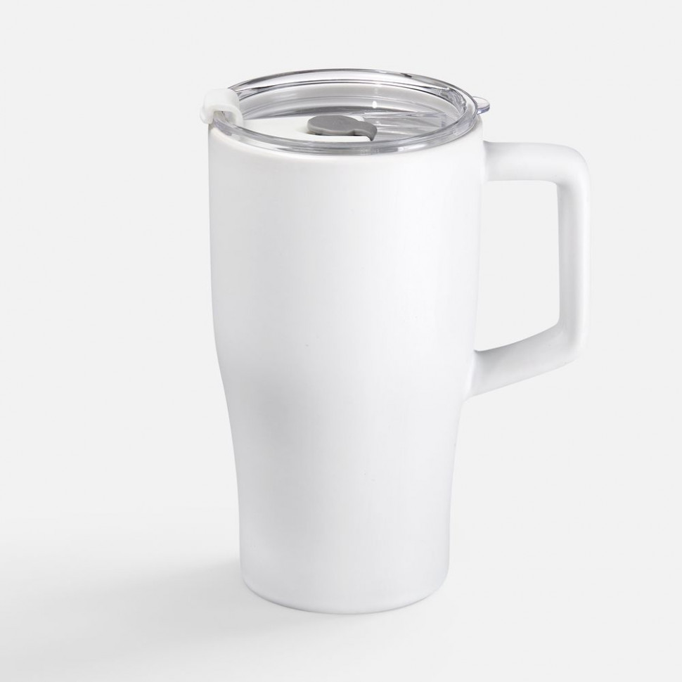 Набор Ringo Tea