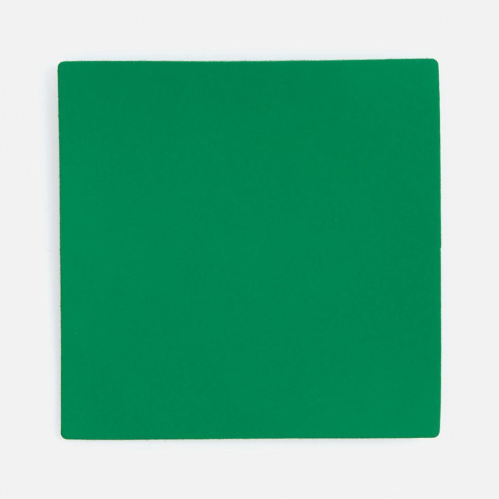 Лейбл Listra Soft Touch, L, зеленый