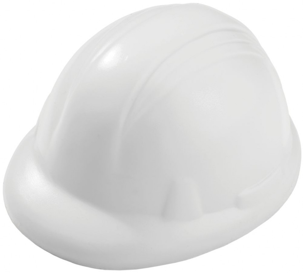 Набор Contractor, красный