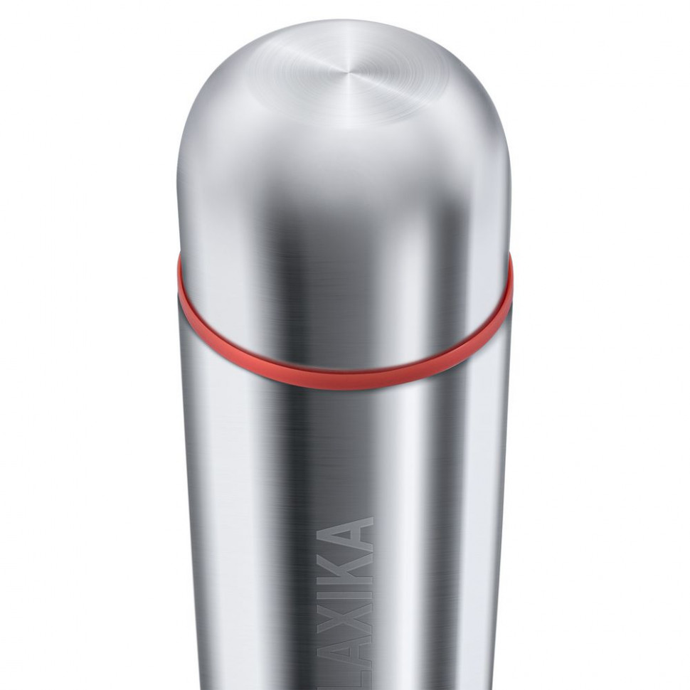 Термос Relaxika Duo 500