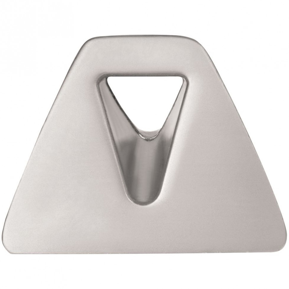 Флешка Ergo Style, USB 3.0, серебристая
