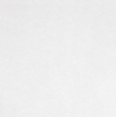 Заготовка из фетра Felt M, белый