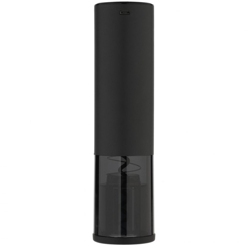 Электрический штопор Circle Joy Mini