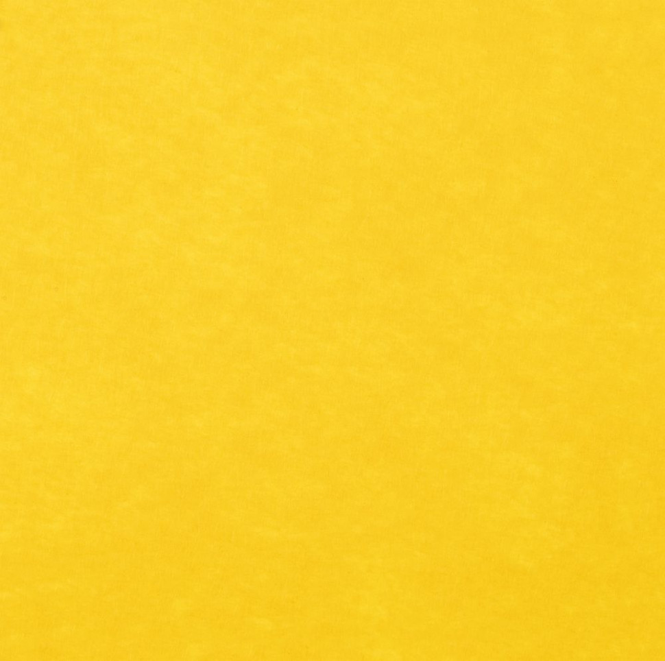 Заготовка из фетра Felt M, желтый