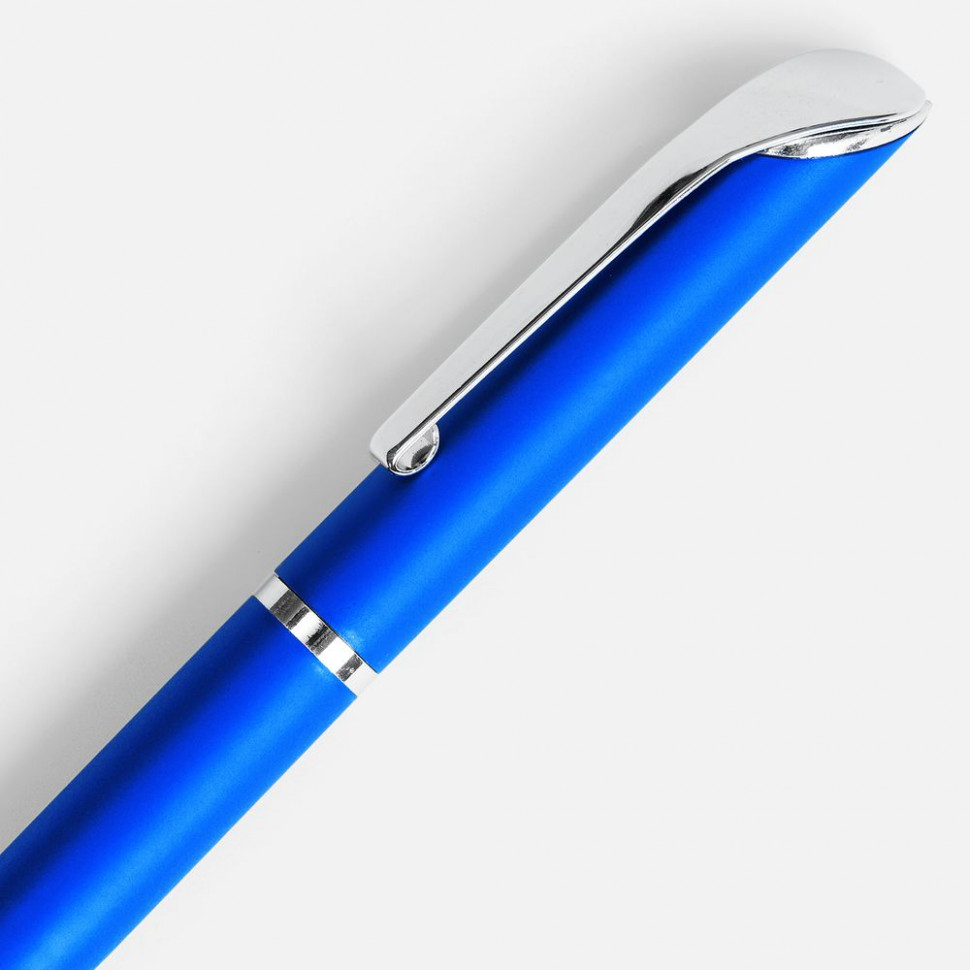 Ручка шариковая Glide