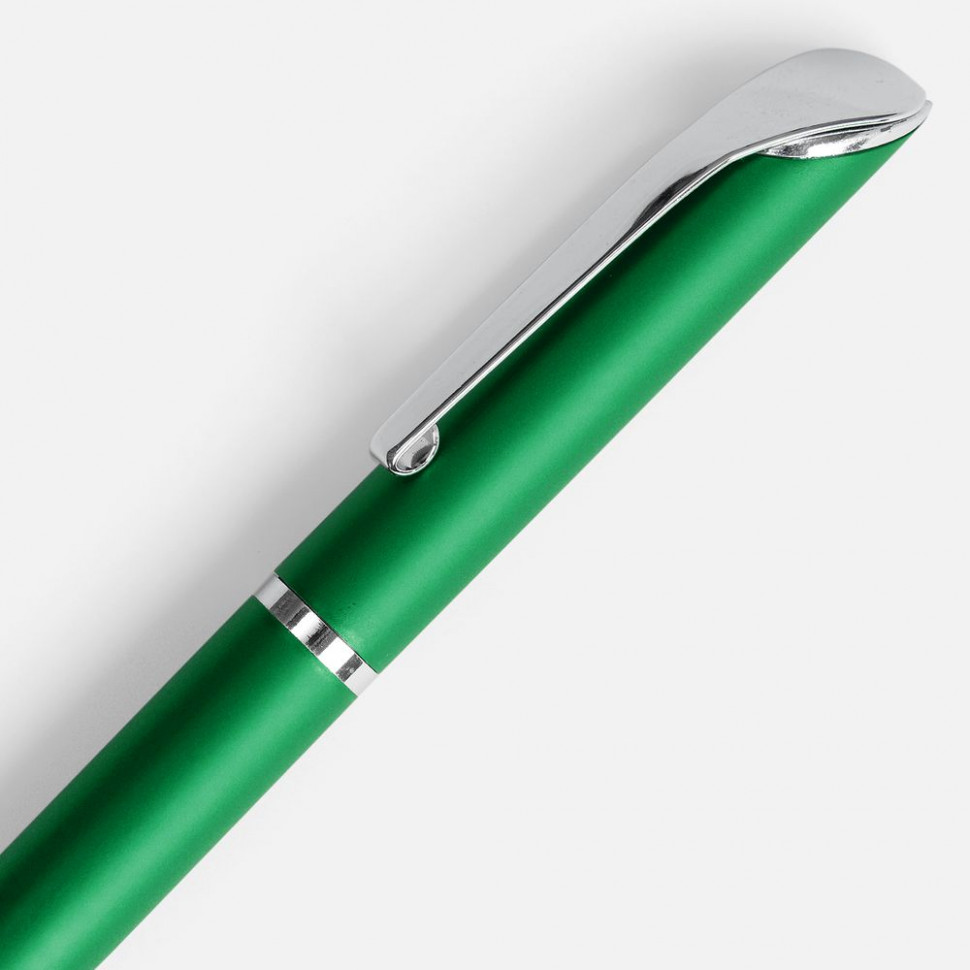 Ручка шариковая Glide