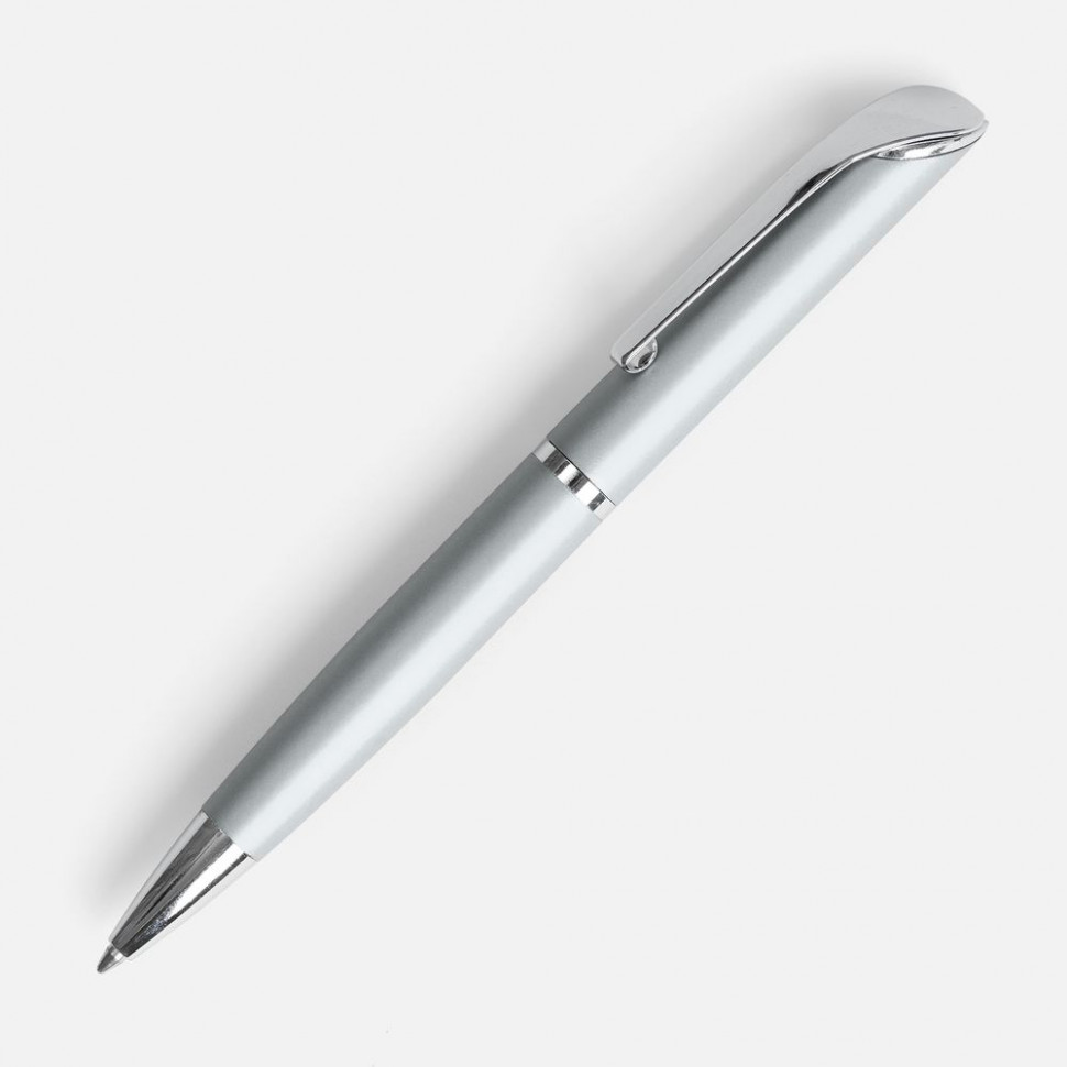 Ручка шариковая Glide