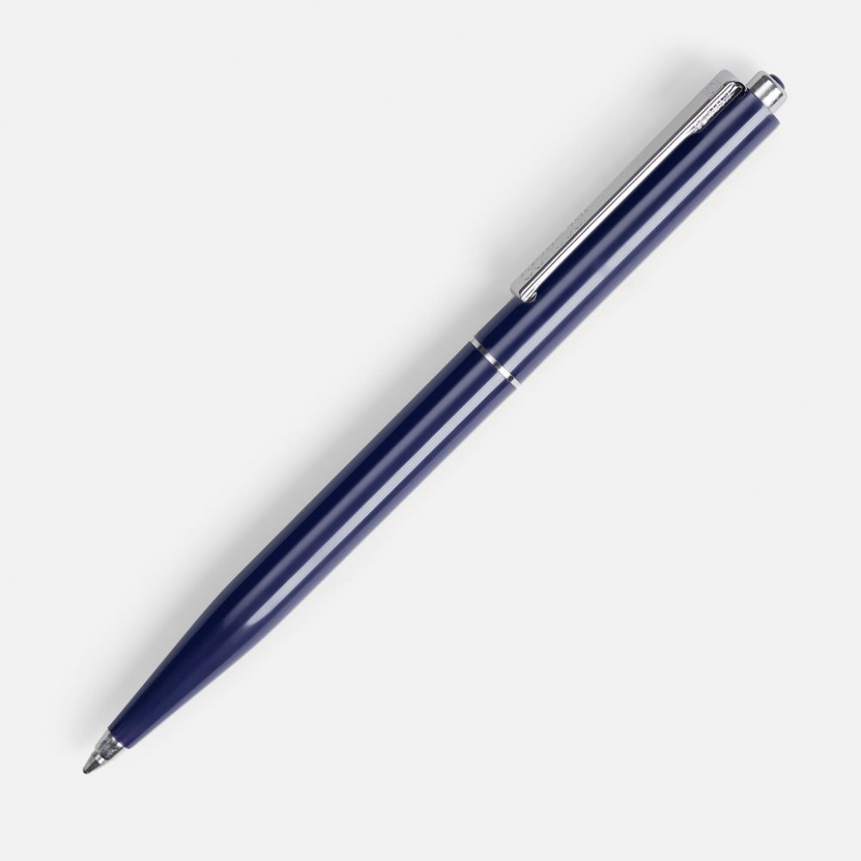 Ручка шариковая Senator Point, ver.2